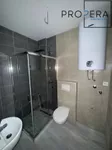 Kancelarija | 4zida