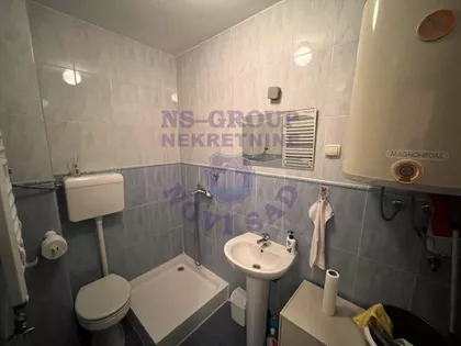 Bulevar Oslobođenja | 4zida.rs