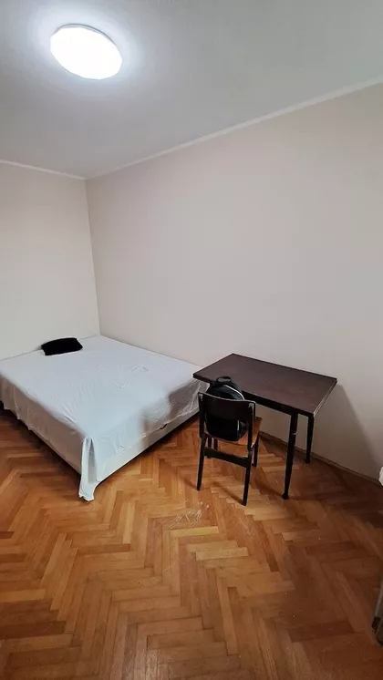 Lazara Savatića | 4zida.rs