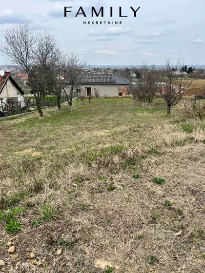 Karagača | 4zida.rs