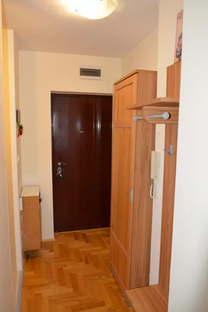 Žarkovo | 4zida.rs