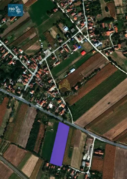 Mijatovac | 4zida.rs