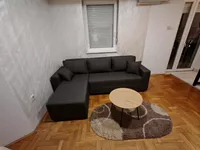 Rotkvarija, Gradske lokacije, Novi Sad | 4zida.rs | 4zida.rs