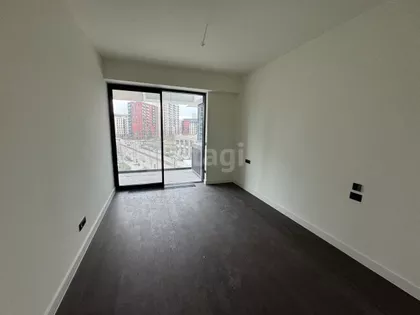 Hercegovačka 5 | 4zida.rs