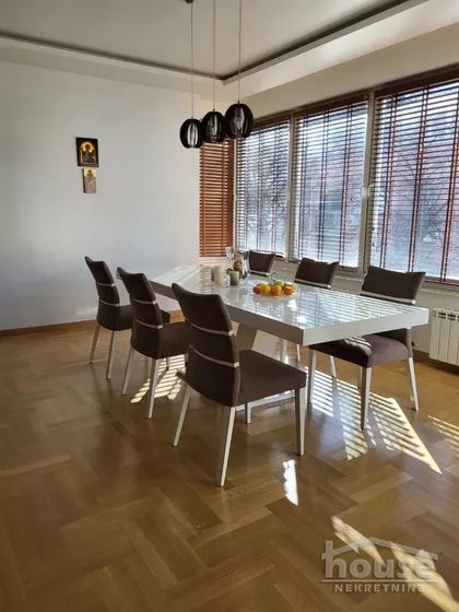 Novi Sad - Centar | 4zida.rs