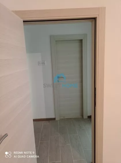 Cvijićeva | 4zida.rs