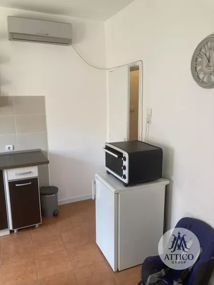 Rotkvarija | 4zida.rs