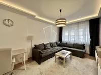 Centar, Savski Venac, Beograd | 4zida.rs