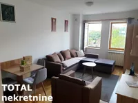 Novi Sad, Gradske lokacije, Grbavica | 4zida.rs | 4zida.rs