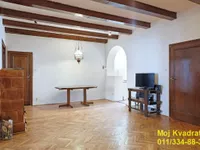 Savamala, Savski Venac, Beograd | 4zida.rs