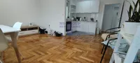 Novi Sad, Gradske lokacije, Telep, Bulevar Patrijarha Pavla (Somborski Bulevar) | 4zida.rs | 4zida.rs