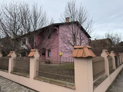 Kertvaroš | 4zida.rs