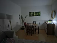 Medijana, Gradske lokacije, Niš | 4zida.rs
