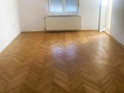 Sajmište | 4zida.rs