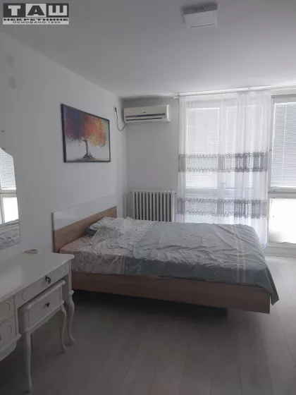 Erdoglija | 4zida.rs