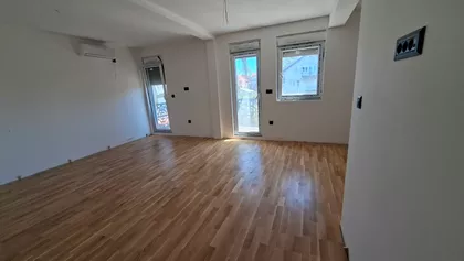 Kralja Petra Prvog | 4zida.rs