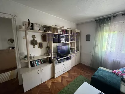 Banatska | 4zida.rs