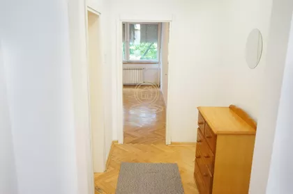 Bulevar kralja Aleksandra | 4zida.rs