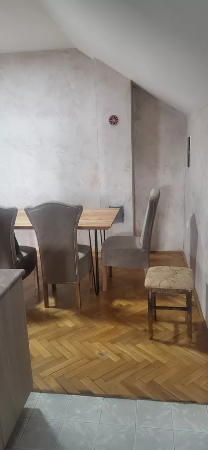 Surčin | 4zida.rs