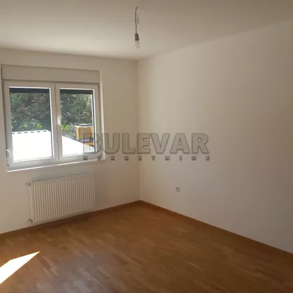 Daničićeva | 4zida.rs