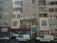 Vojvode Stepe, Voždovac opština, Beograd | 4zida.rs
