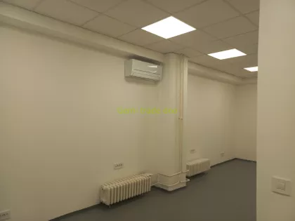 Bulevar Mihajla Pupina | 4zida.rs