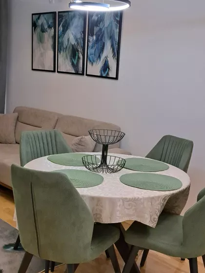 Zagorke Nikolić | 4zida.rs