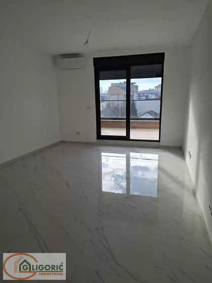 Donji Grad | 4zida.rs