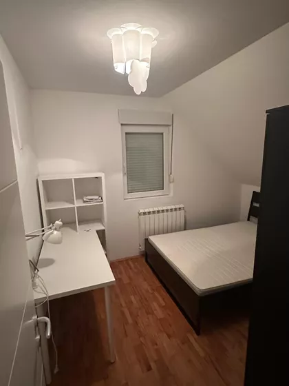 Borča | 4zida.rs