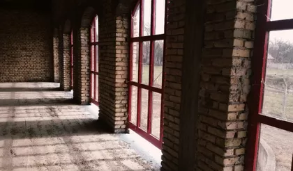 Palić | 4zida.rs