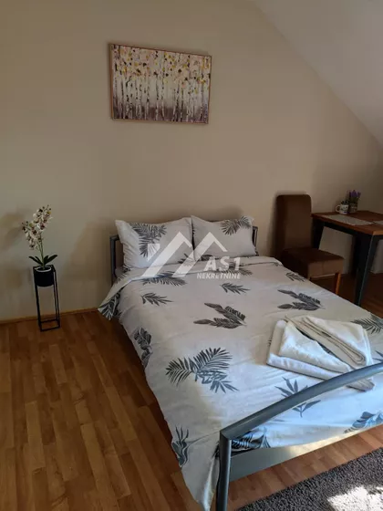 Marka Miljanova | 4zida.rs