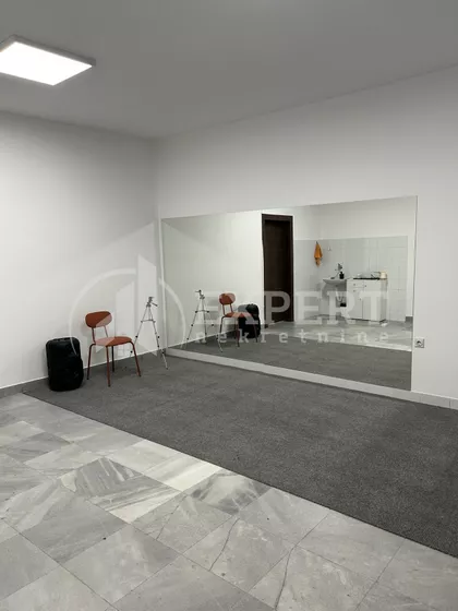 Milana Blagojevića | 4zida.rs