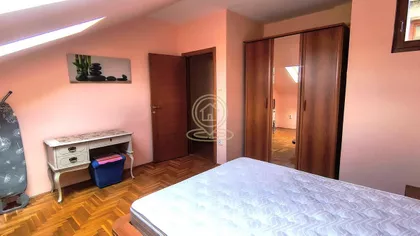 Nova Detelinara | 4zida.rs