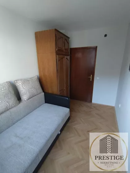 Pantelej | 4zida.rs