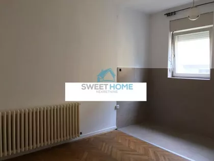 BULEVAR KNEZA ALEKSANDRA KARAĐORĐEVIĆA | 4zida.rs