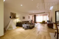 Beograd, Novi Beograd, Blok 11 | 4zida.rs | 4zida.rs