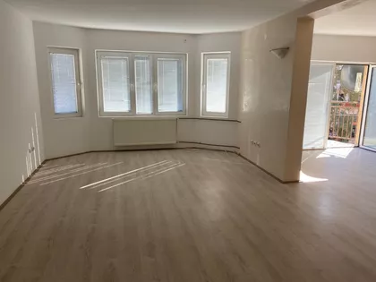 Nikole Pašića 4 | 4zida.rs