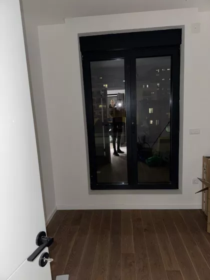 Bulbulder | 4zida.rs