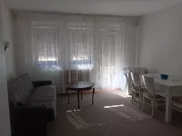 Novi Sad - Centar, Stari Grad, Gradske lokacije, Novi Sad | 4zida.rs