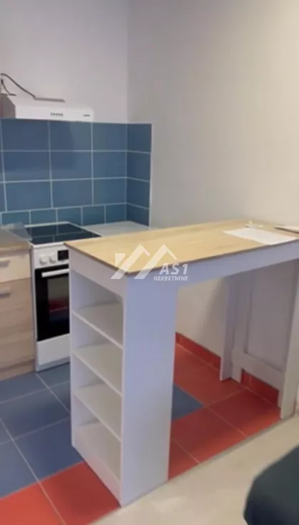 Teodora Pavlovića | 4zida.rs