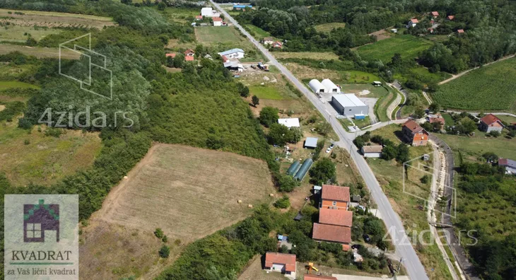 Plac | 4zida
