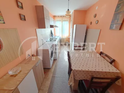 Bulevar dr Zorana | 4zida.rs