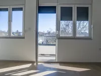 Petrovaradin, Gradske lokacije, Novi Sad | 4zida.rs