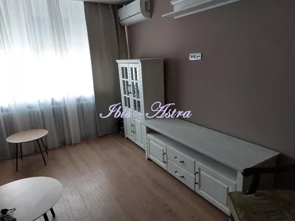 Ilije Garašanina | 4zida.rs