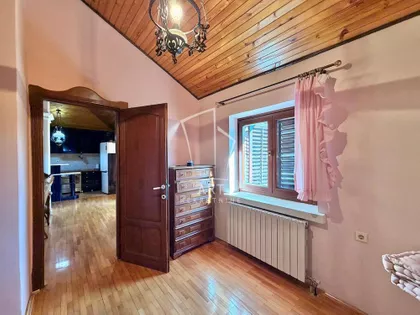 Blagoja Parovića | 4zida.rs