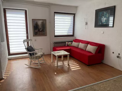 Laze Pačua 2 | 4zida.rs