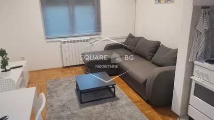 Vojvode Šupljikca | 4zida.rs