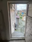 Lokal | 4zida