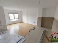 Somborska, Pantelej, Gradske lokacije, Niš | 4zida.rs
