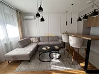 Petrovaradin, Gradske lokacije, Novi Sad | 4zida.rs